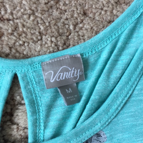 Vanity Top - Picture 2 of 2